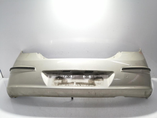  PARAGOLPES TRASERO HYUNDAI I30 (FD) 