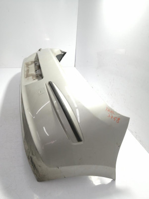 PARAGOLPES TRASERO, HYUNDAI, I30 (FD)