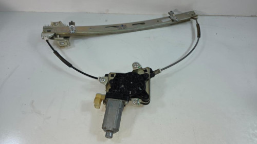  ELEVALUNAS DELANTERO DERECHO HYUNDAI I10 (PA) 