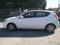 HYUNDAI I30 (FD)