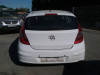  HYUNDAI I30 (FD) 