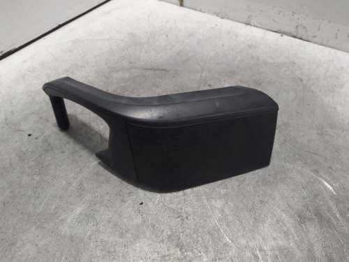  MANDO ELEVALUNAS DELANTERO DERECHO Seat IBIZA BERLINA (6J5) 