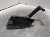  MANDO ELEVALUNAS DELANTERO DERECHO Seat IBIZA BERLINA (6J5) 