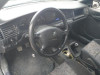  OPEL VECTRA B BERLINA 