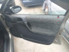  OPEL VECTRA B BERLINA 