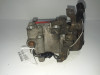  COMPRESOR AIRE ACONDICIONADO MITSUBISHI SPACE STAR (DG0) 