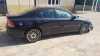  Volvo S60 Berlina (2000->) D5 