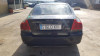  Volvo S60 Berlina (2000->) D5 