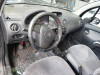 CITROEN C3 — vehículo donante para recambios 