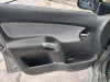 CITROEN C3 — vehículo donante para recambios 