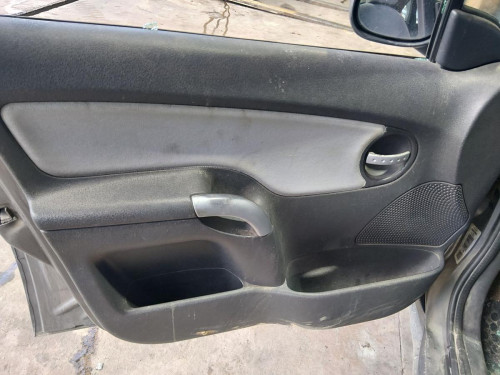 CITROEN C3 — vehículo donante para recambios 