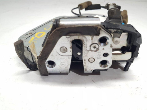  CERRADURA PUERTA TRASERA DERECHA, LEXUS, IS (DS2/IS2) 