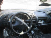 CITROEN XSARA BERLINA — автомобиль-донор на запчасти 