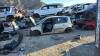  RENAULT SCENIC II (JM) 