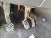 PEDAL EMBRAGUE Seat LEON ST 5F8 