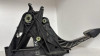 PEDAL EMBRAGUE Seat LEON ST 5F8 