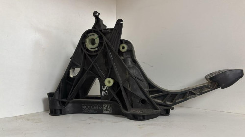 PEDAL EMBRAGUE Seat LEON ST 5F8 