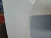 CAPO SEAT TOLEDO (KG3) 
