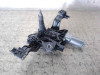 MOTOR LIMPIA TRASERO OPEL CORSA E 