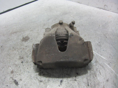 PINZA DE FRENO DELANTERA IZQUIERDA, OPEL, ASTRA H BERLINA