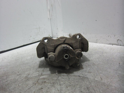 PINZA DE FRENO DELANTERA IZQUIERDA, OPEL, ASTRA H BERLINA