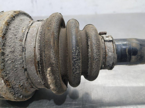  TRANSMISION TRASERA DERECHA BMW SERIE 3 BERLINA (F30) 