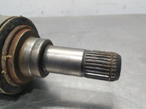  TRANSMISION TRASERA DERECHA BMW SERIE 3 BERLINA (F30) 