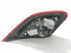 PILOTO TRASERO CENTRAL, OPEL, CORSA E 
