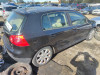  VOLKSWAGEN GOLF V (1K1)(10.2003) 