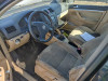  VOLKSWAGEN GOLF V (1K1)(10.2003) 