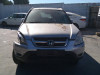  HONDA CR-V (RD8) 