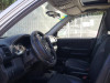  HONDA CR-V (RD8) 