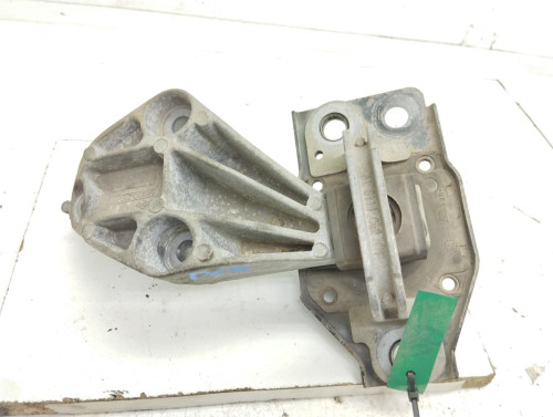 SOPORTE MOTOR DERECHO RENAULT MEGANE II BERLINA 5P 