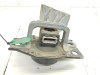 SOPORTE MOTOR DERECHO RENAULT MEGANE II BERLINA 5P 