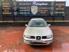  SEAT TOLEDO (1M2) 
