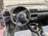  SEAT TOLEDO (1M2) 