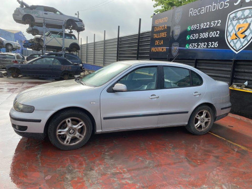  SEAT TOLEDO (1M2) 