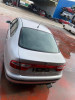  SEAT TOLEDO (1M2) 