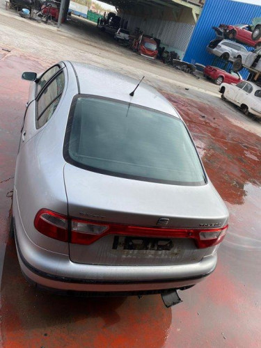  SEAT TOLEDO (1M2) 
