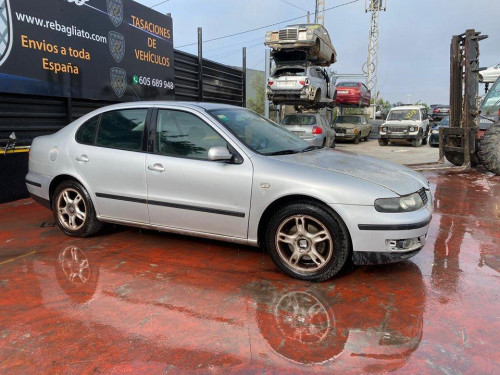  SEAT TOLEDO (1M2) 