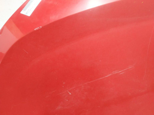  TAPA MALETERO OPEL TIGRA TWIN TOP 