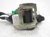  CINTURON SEGURIDAD DELANTERO DERECHO AUDI A3 (8L) 