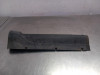  FALDON LATERAL CHRYSLER JEEP CHEROKEE (KJ) 