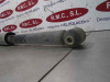 AMORTIGUADOR TRASERO IZQUIERDO Fiat GRANDE PUNTO (199) 