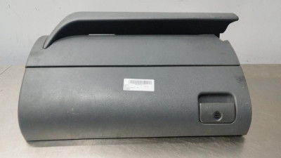 GUANTERA, SEAT, TOLEDO (1M2)