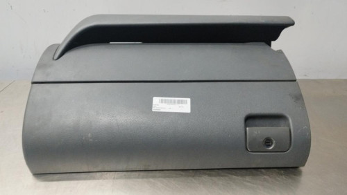  GUANTERA, SEAT, TOLEDO (1M2) 