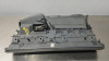  GUANTERA, SEAT, TOLEDO (1M2) 