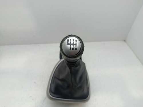PALANCA CAMBIO Nissan QASHQAI (J10) 