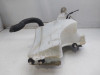 DEPOSITO LIMPIA JEEP WRANGLER / WRANGLER UNLIMITED (JL) 
