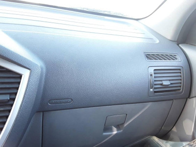 AIRBAG DELANTERO DERECHO